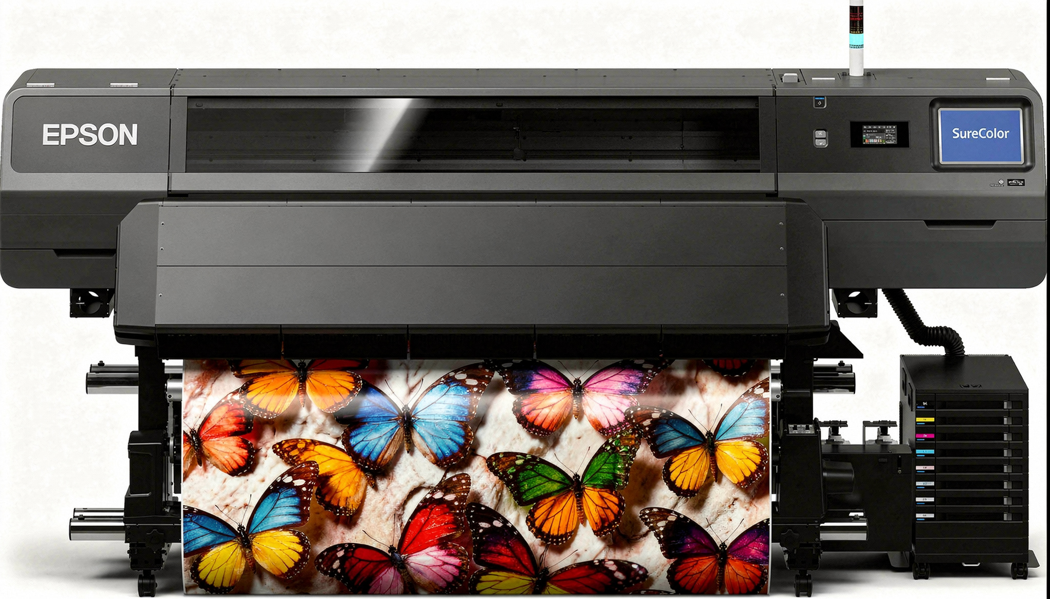 impresion fotografica de alta calidad